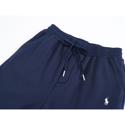 Polo Pants
