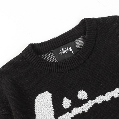 Stussy Sweatshirt