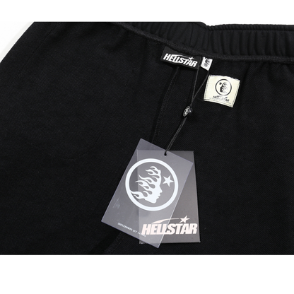 Hellstar Pants