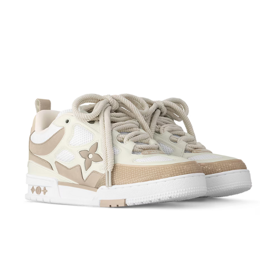 Louis Vuitton LV Skate superge