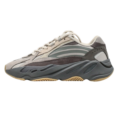 Yeezy Boost 700