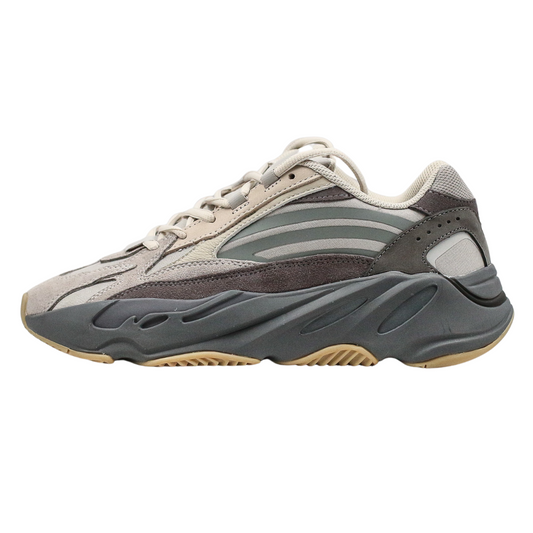 Yeezy Boost 700