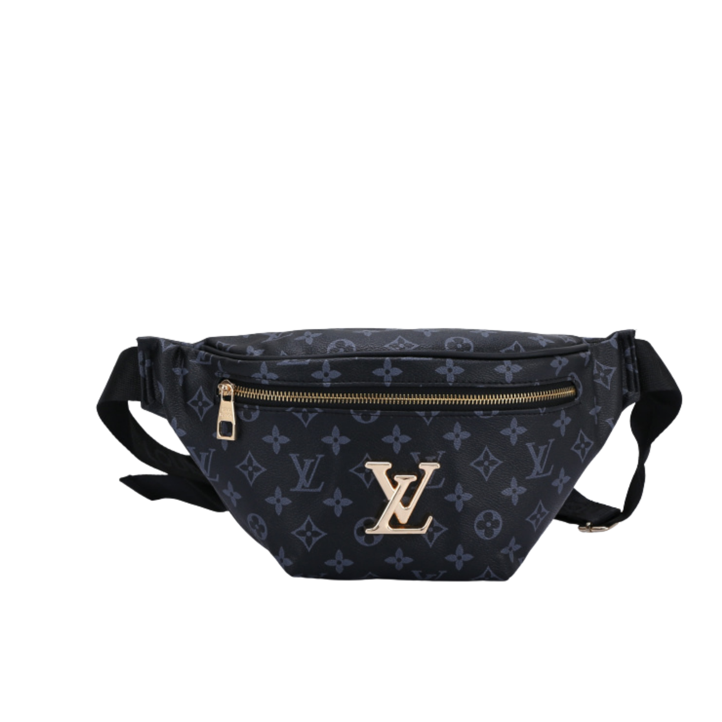 LV waist bag
