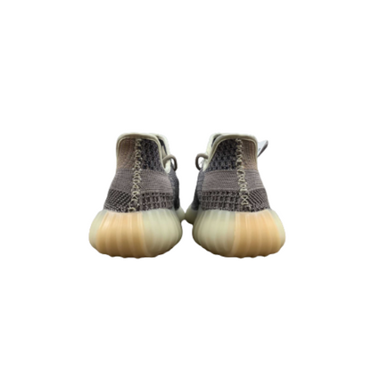 Adidas Yeezy Boost 350 V2 "Ash Pearl"