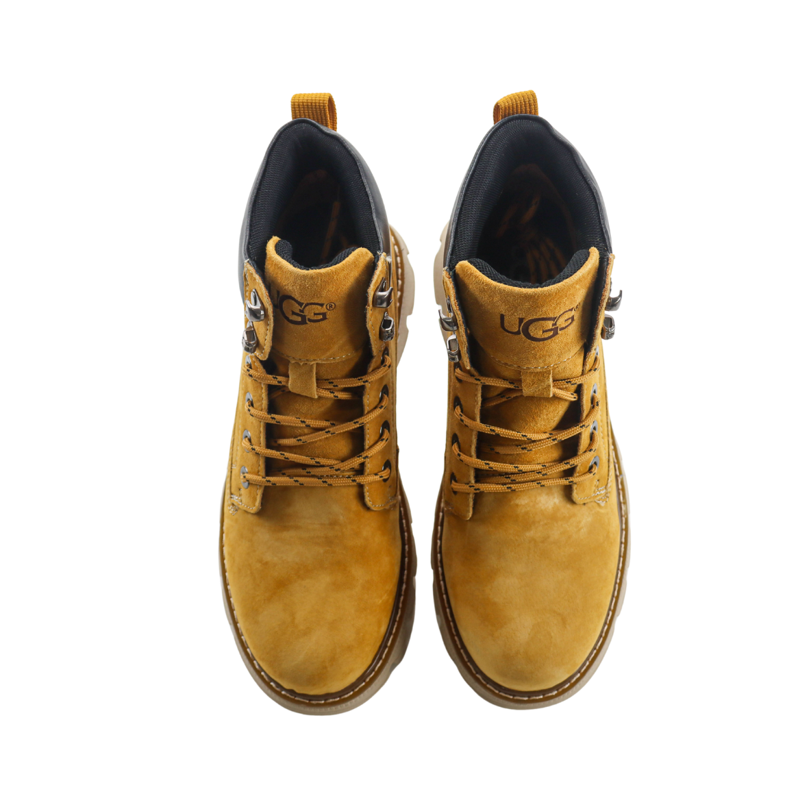 UGG Boot