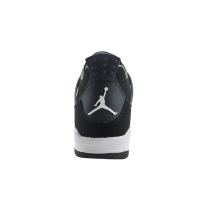 Air Jordan 4 "White Thunder"