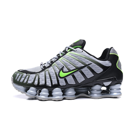 Nike Shox TL