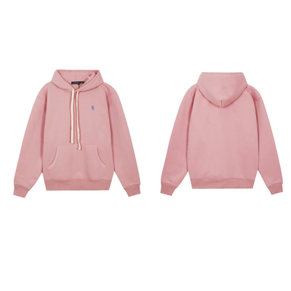 Ralph Lauren Hoodie