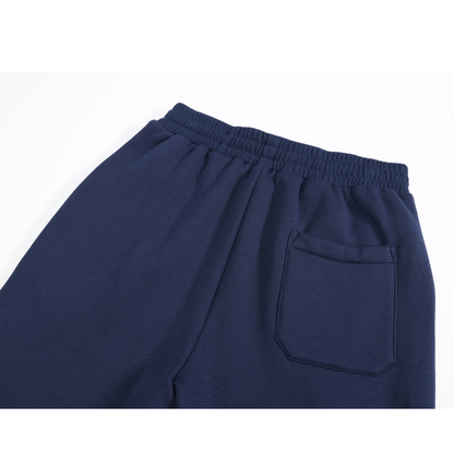 Polo Pants
