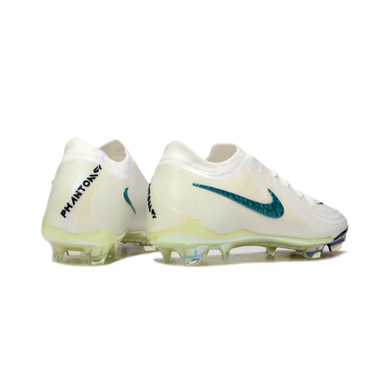 Nike Phantom GX2 Elite FG