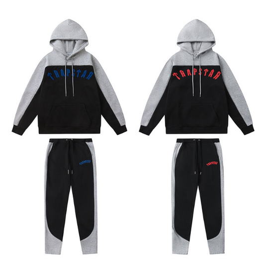 Trapstar set