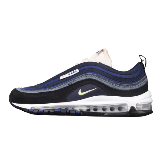 Nike Air Max 97