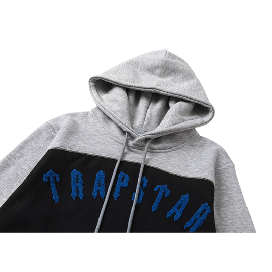 Trapstar set