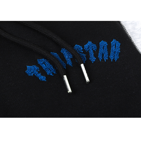 Trapstar set
