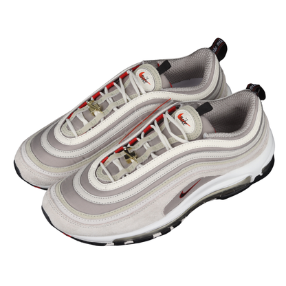 Nike Air Max 97