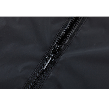 Trapstar London Shooters windbreaker