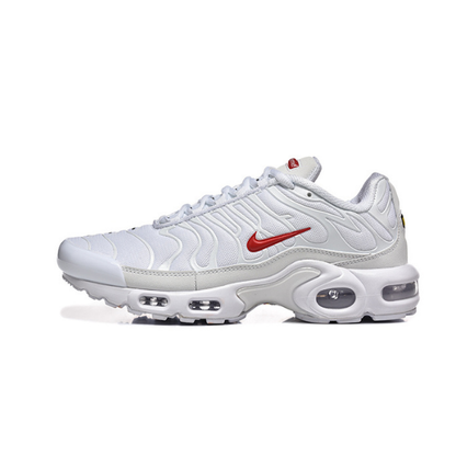Nike TN Air Max