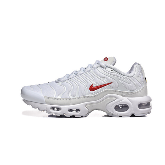 Nike TN Air Max