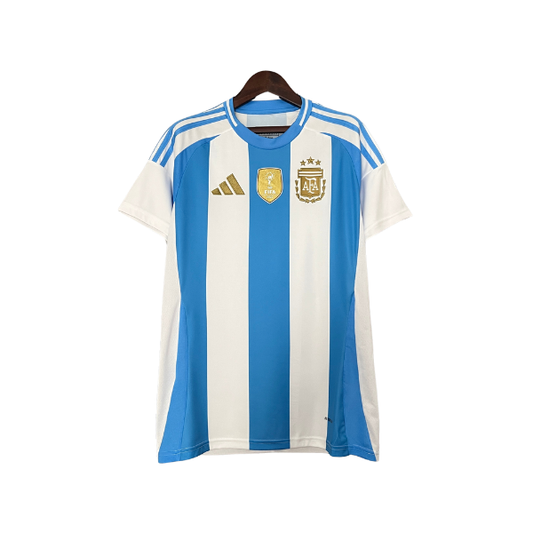 Argentinski dres