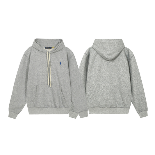Ralph Lauren Hoodie