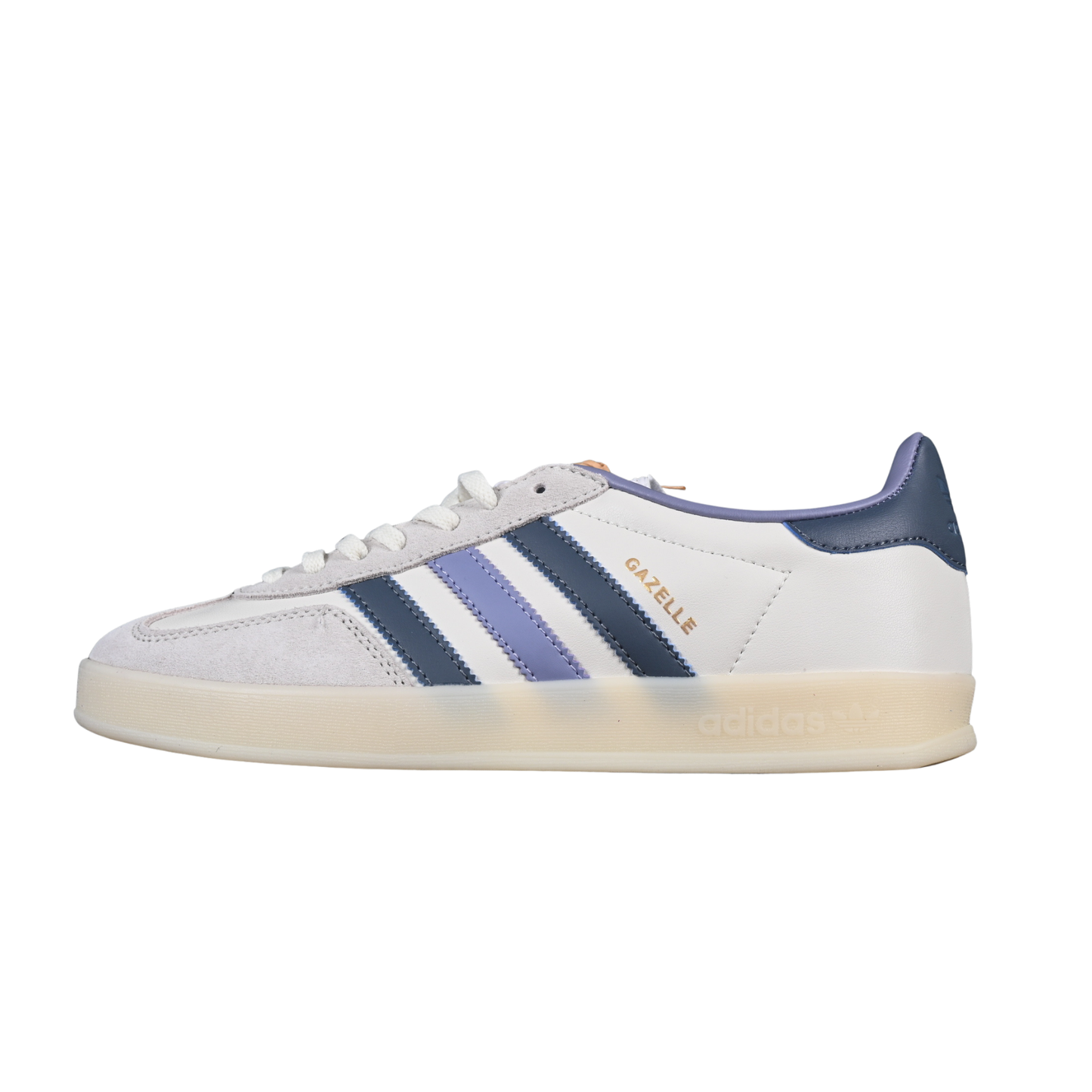 Adidas Gazelle