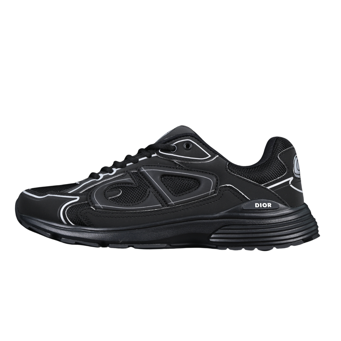 Dior B30