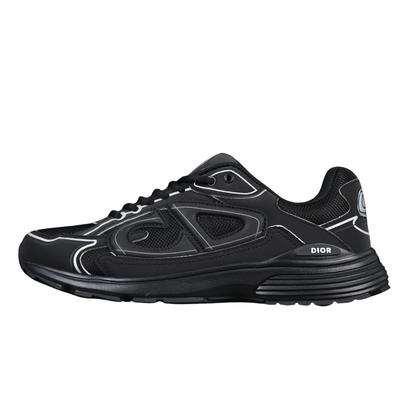 Dior B30