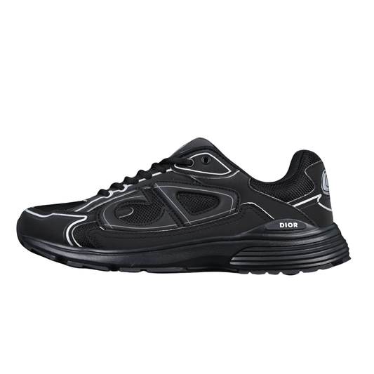 Dior B30