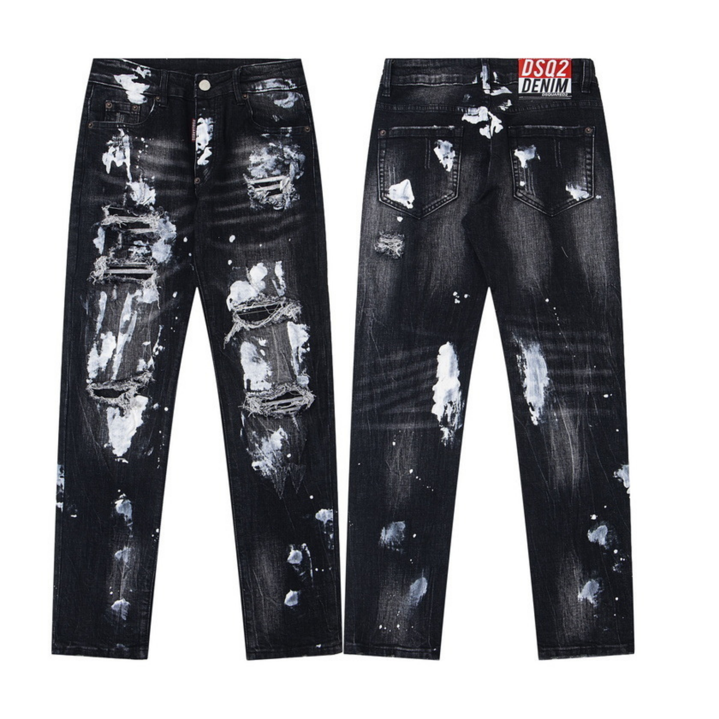 DSQUARED2 Jeans
