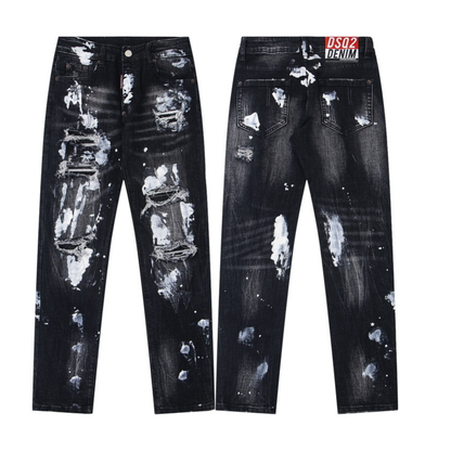 DSQUARED2 Jeans
