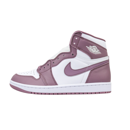 Air Jordan 1 Retro High OG “Mauve”