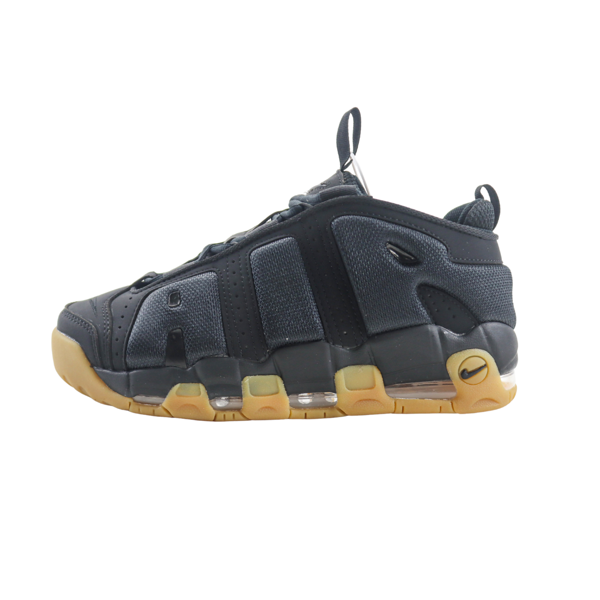 Nike Air Uptempo