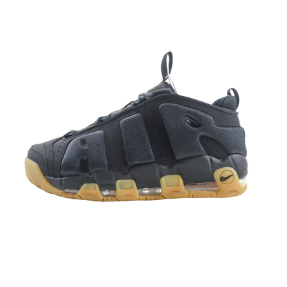 Nike Air Uptempo
