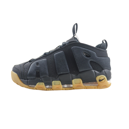Nike Air Uptempo