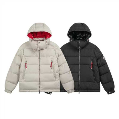 Moncler Jakcet