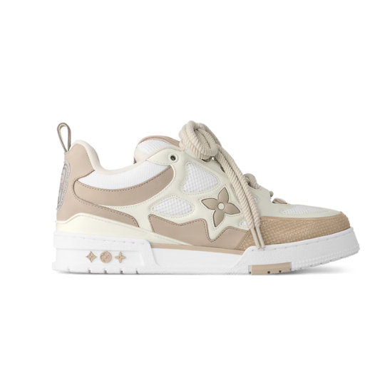 Louis Vuitton LV Skate superge