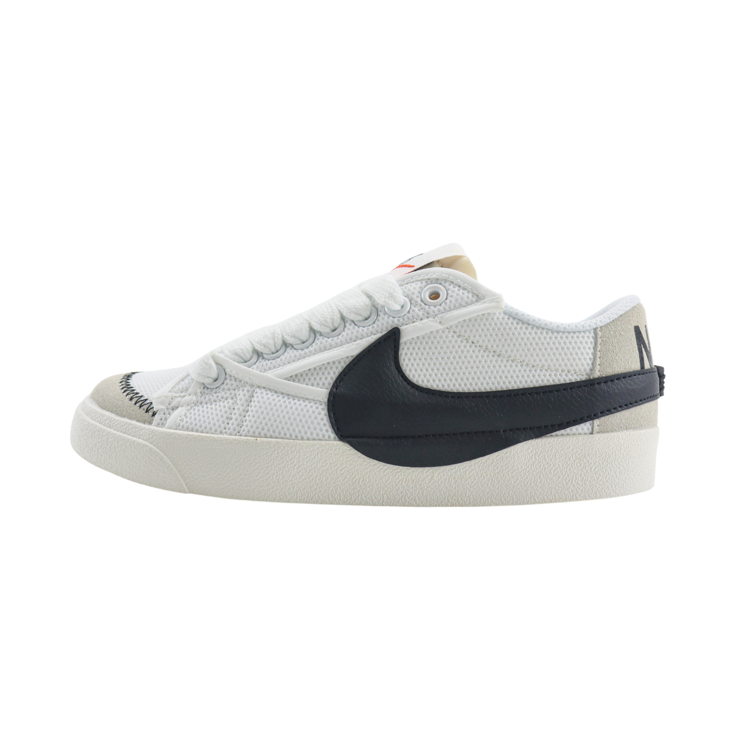 Nike Blazer Low
