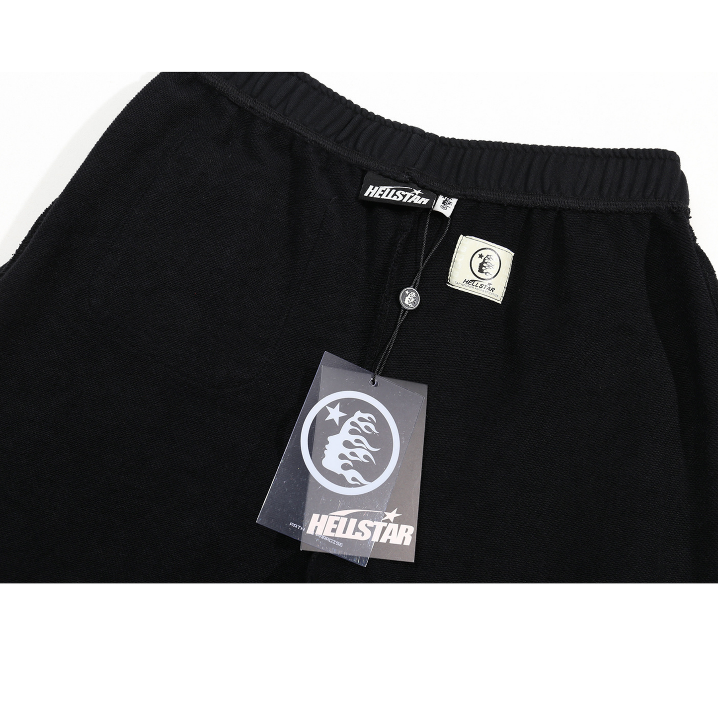 Hellstar Pants