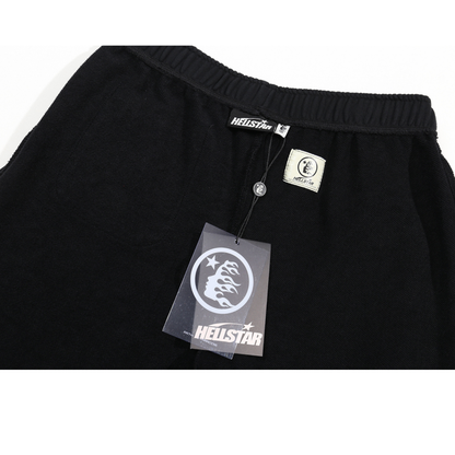 Hellstar Pants