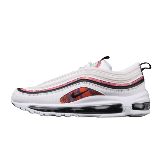 Nike Air Max 97