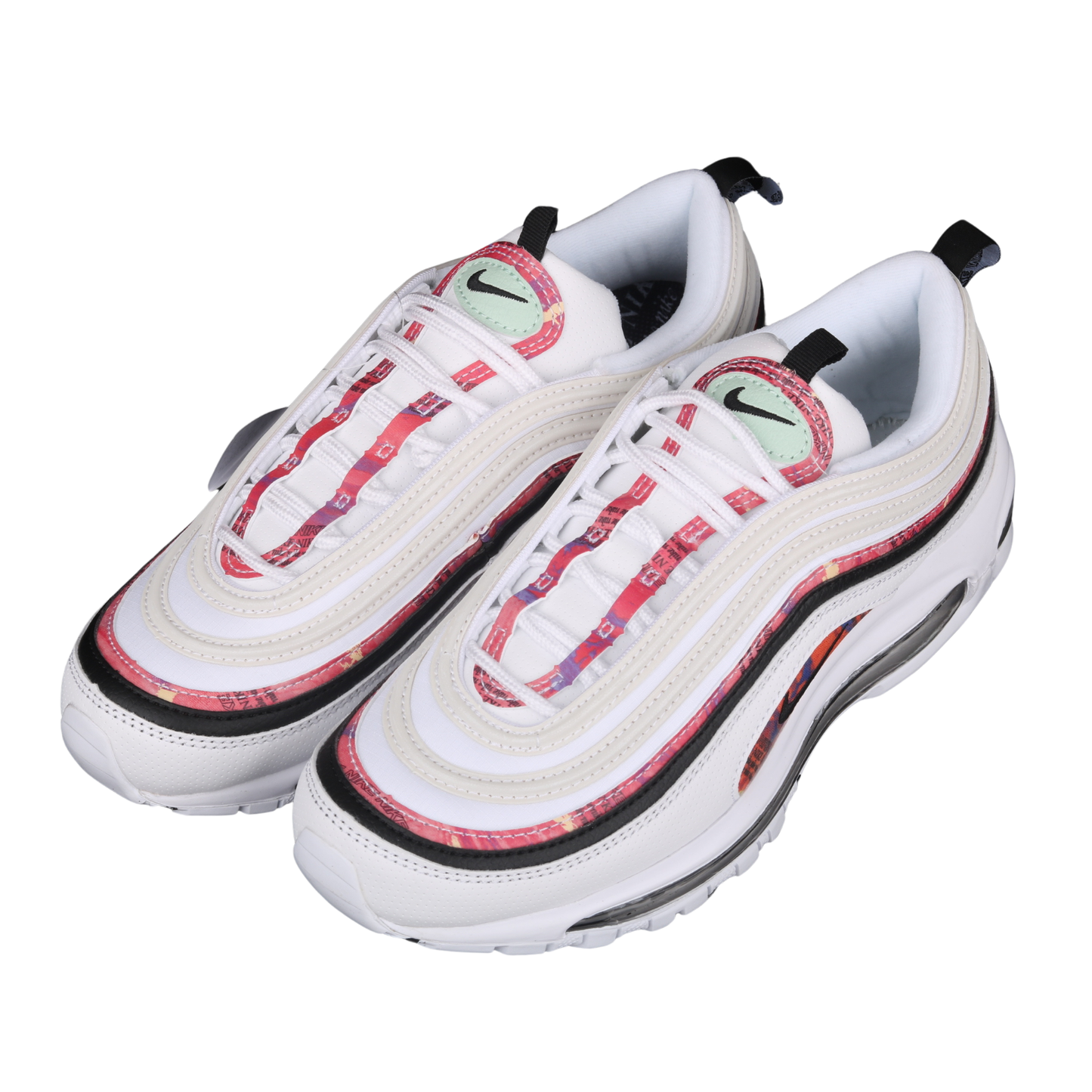 Nike Air Max 97