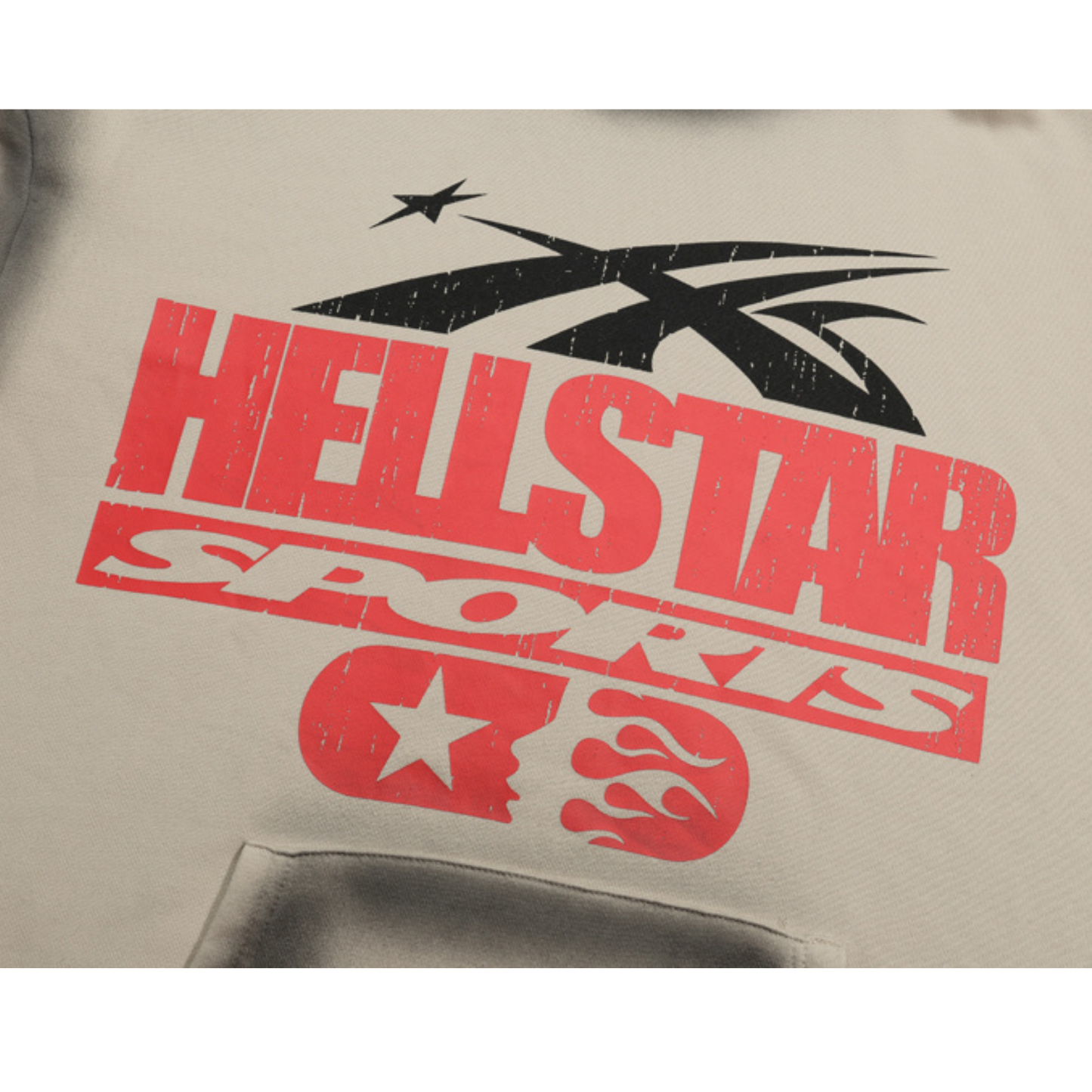 Hellstar Set