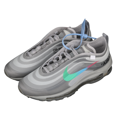 Nike Air Max 97