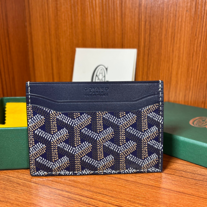 Goyard Cardholders