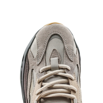 Yeezy Boost 700