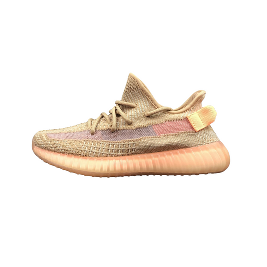 Yeezy Boost 350 V2
