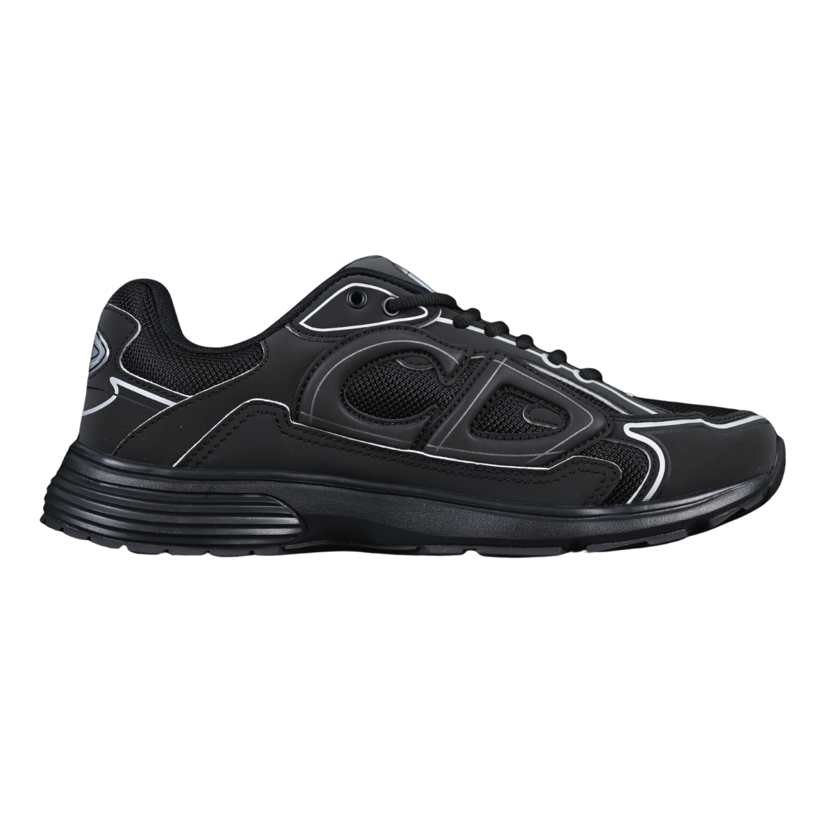 Dior B30