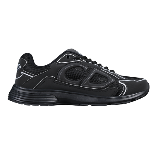 Dior B30