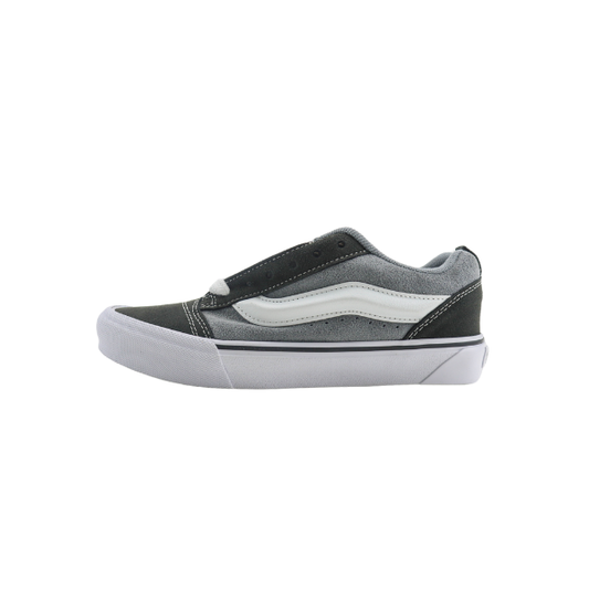 Vans Knu Skool