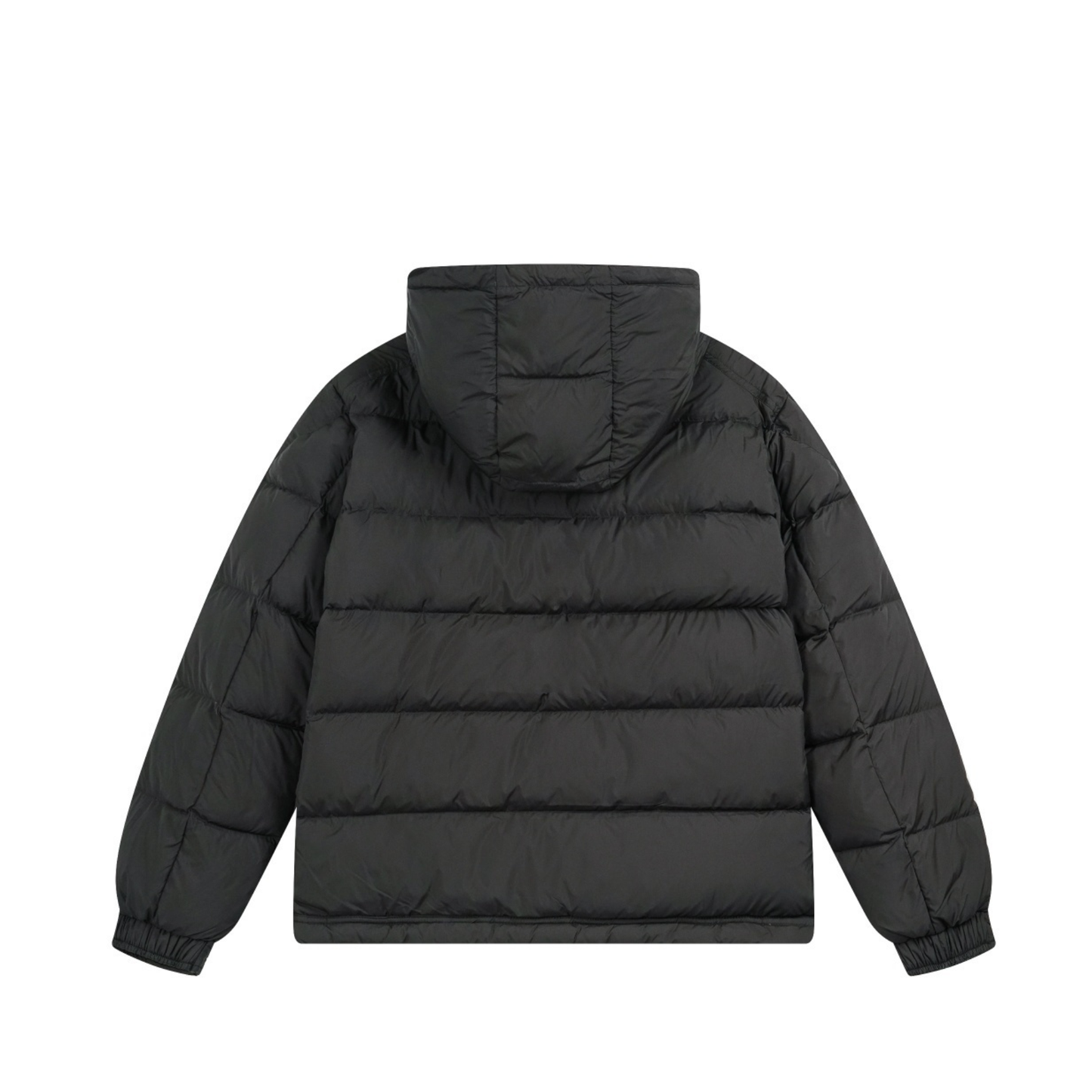 Moncler Jakcet
